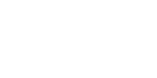 IIM