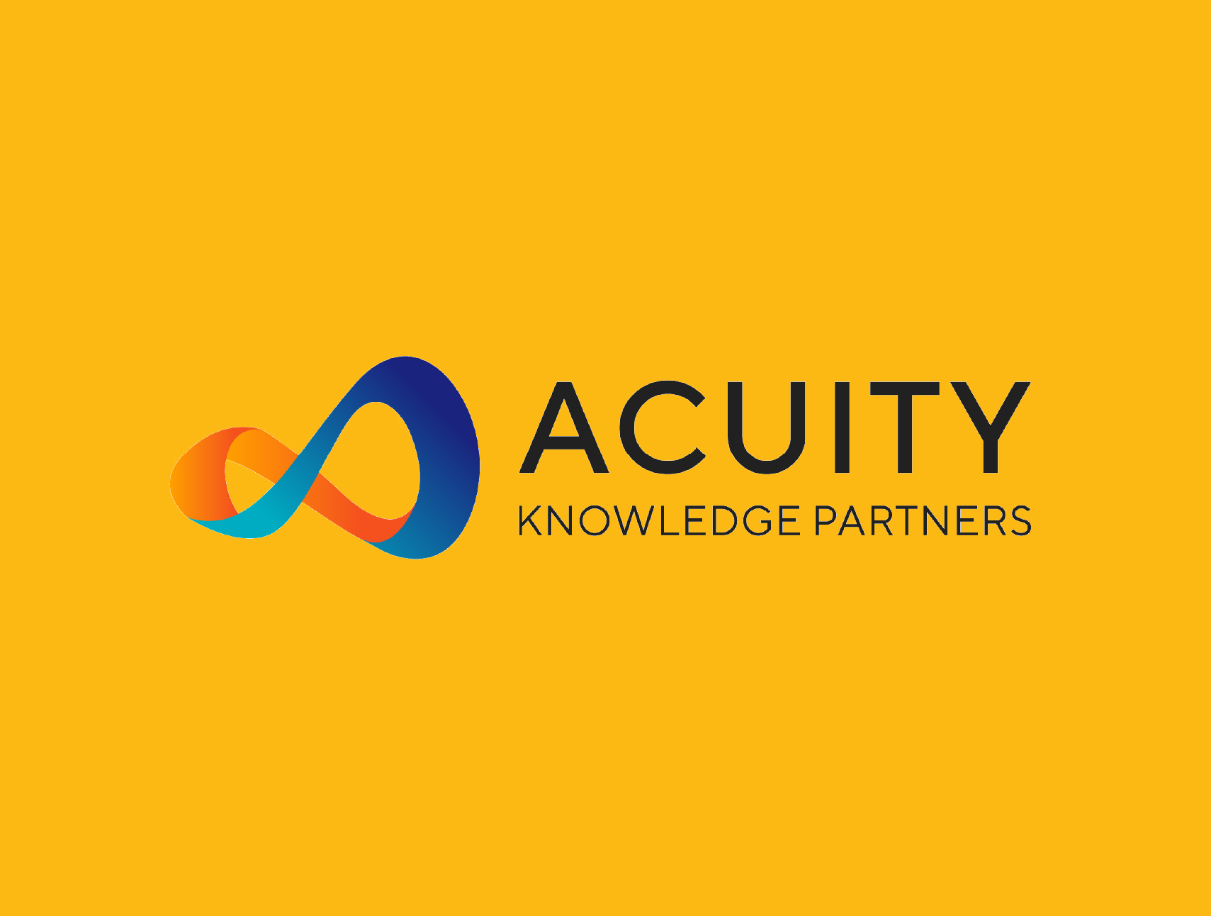 Acuity Knowledge: Bridging Boundaries